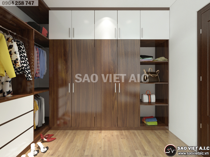 thiết-kế-nội-thất-nhà-phố-hiện-đại