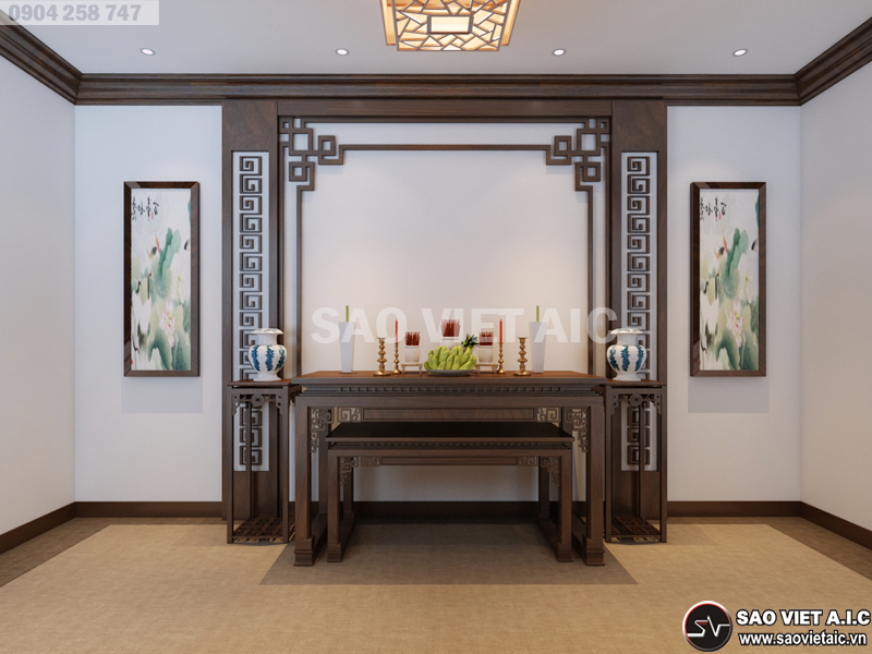 thiết-kế-nội-thất-nhà-phố-hiện-đại