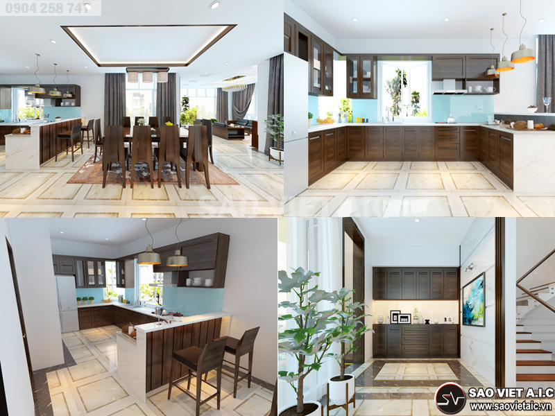 thiết-kế-nội-thất-nhà-phố