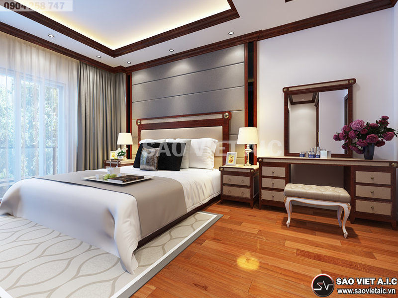 thiết-kế-nội-thất-nhà-phố-hiện-đại