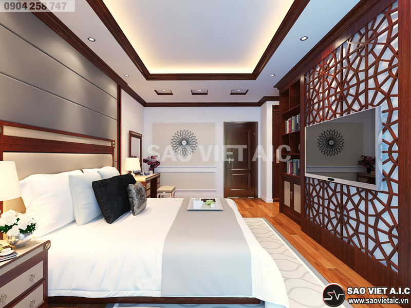 thiết-kế-nội-thất-nhà-phố-hiện-đại