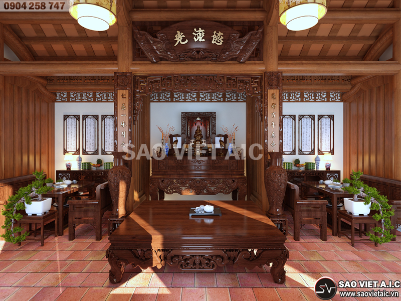 thiet-ke-noi-that-nha-tho-ho