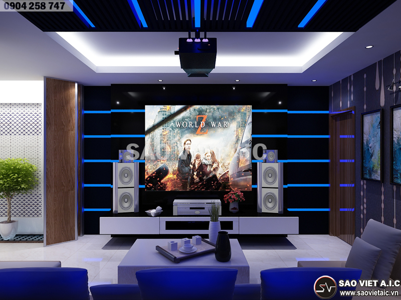 thiết-kế-nội-thất-nhà-phố-hiện-đại