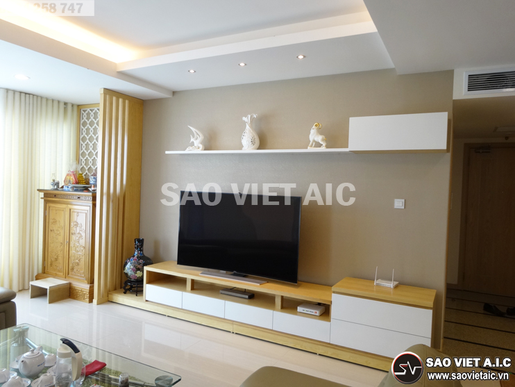 thi-cong-noi-that-chung-cu