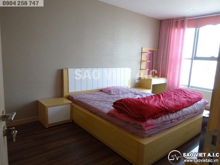 thi-cong-noi-that-chung-cu