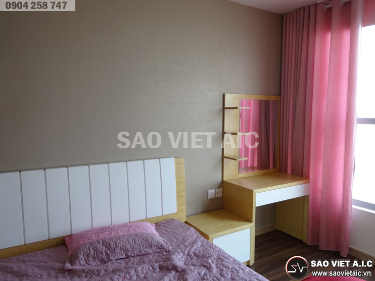 thi-cong-noi-that-chung-cu