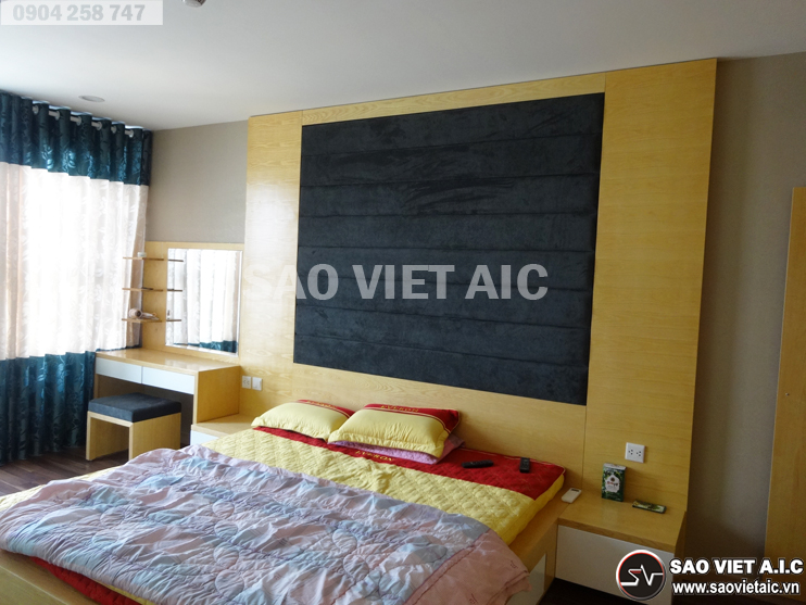 thi-cong-noi-that-chung-cu