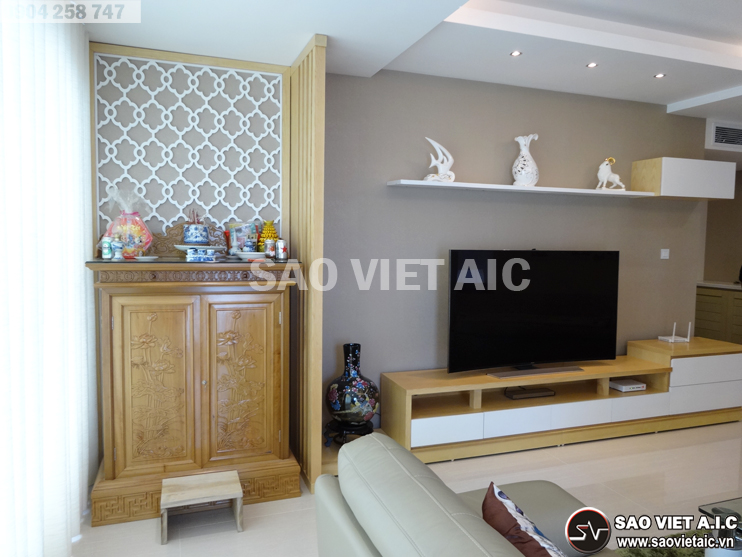 thi-cong-noi-that-chung-cu