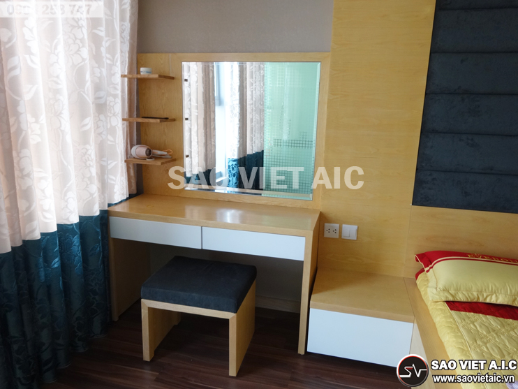 thi-cong-noi-that-chung-cu