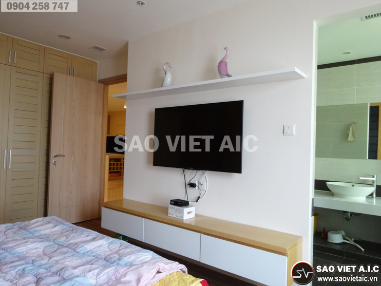 thi-cong-noi-that-chung-cu