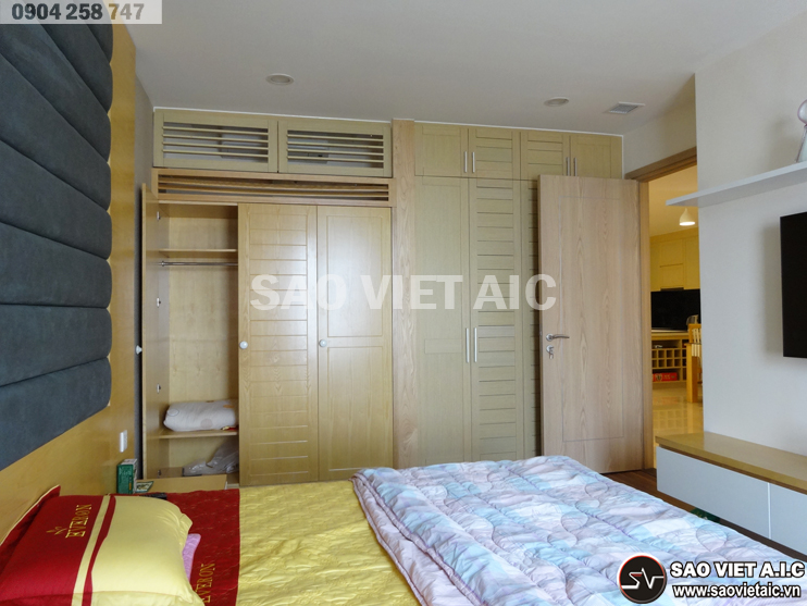 thi-cong-noi-that-chung-cu