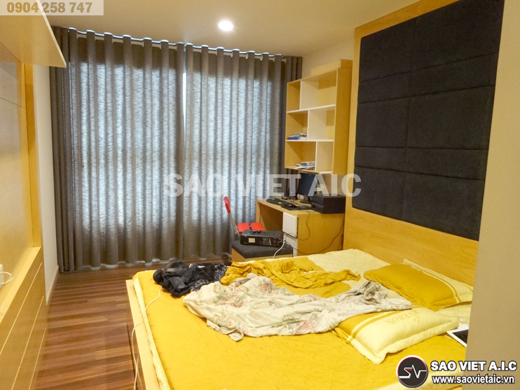 thi-cong-noi-that-chung-cu