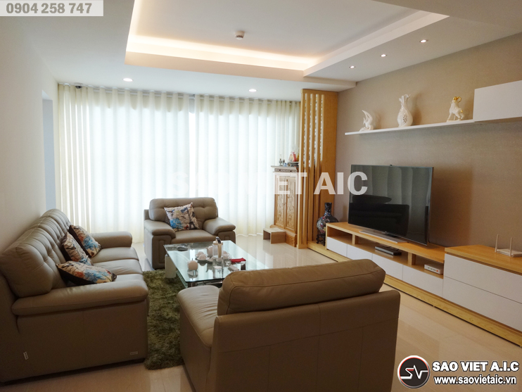 thi-cong-noi-that-chung-cu