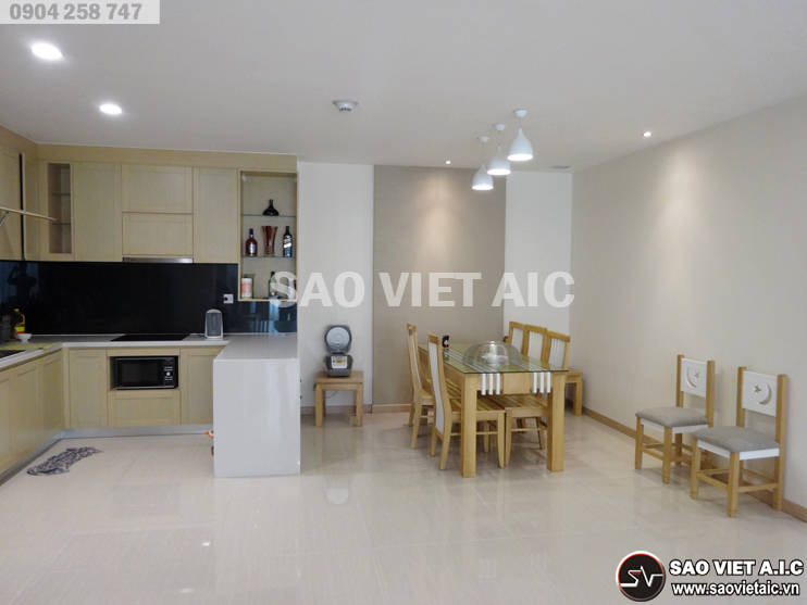 thi-cong-noi-that-chung-cu