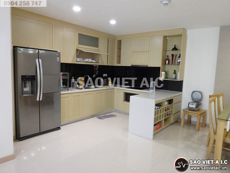 thi-cong-noi-that-chung-cu