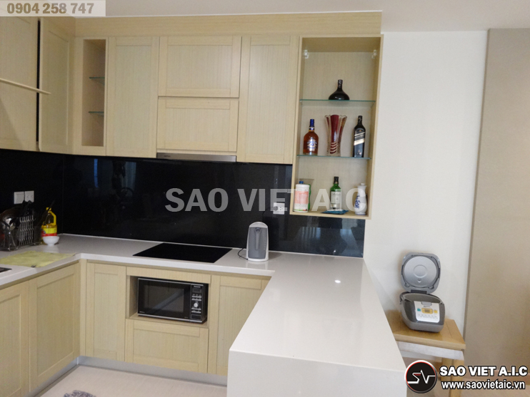 thi-cong-noi-that-chung-cu