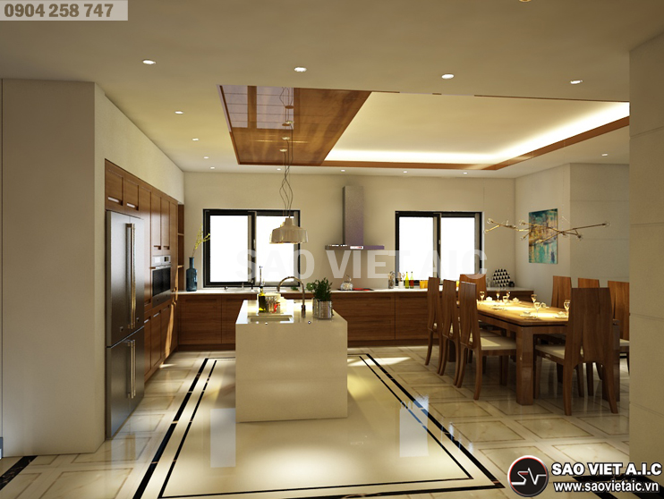 thiết-kế-nội-thất-chung-cư-ct4