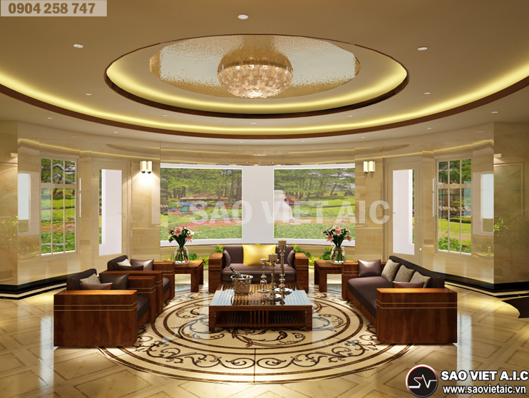 thiết-kế-nội-thất-chung-cư-ct4