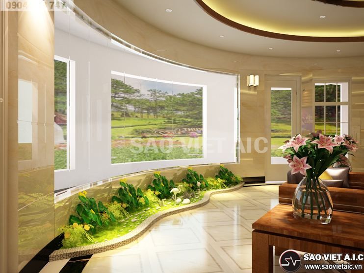 thiết-kế-nội-thất-chung-cư-ct4