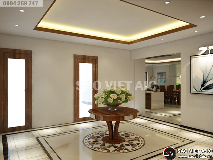 thiết-kế-nội-thất-chung-cư-ct4