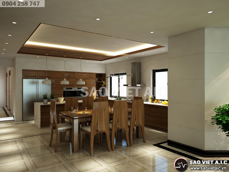 thiết-kế-nội-thất-chung-cư-ct4