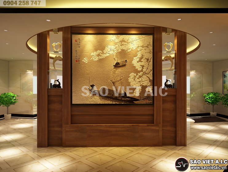 thiết-kế-nội-thất-chung-cư-ct4