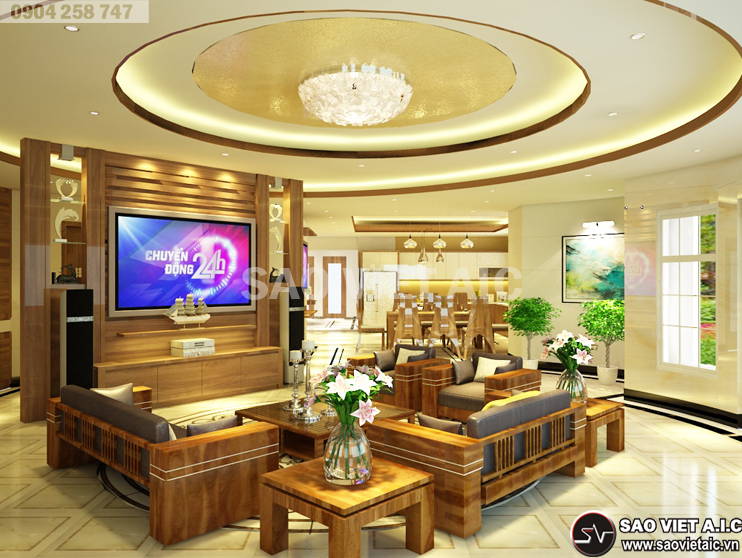 thiết-kế-nội-thất-chung-cư-ct4