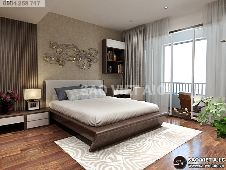 thiết-kế-nội-thất-chung-cư-ct4