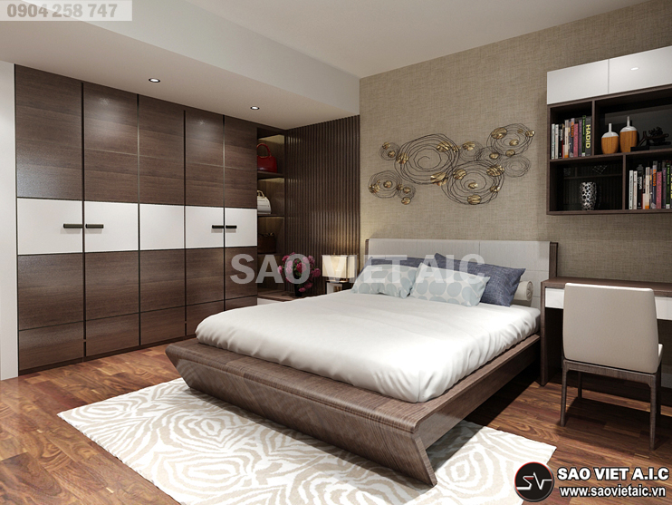 thiết-kế-nội-thất-chung-cư-ct4