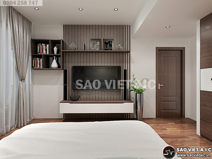 thiết-kế-nội-thất-chung-cư-ct4