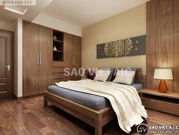 thiết-kế-nội-thất-chung-cư-ct4