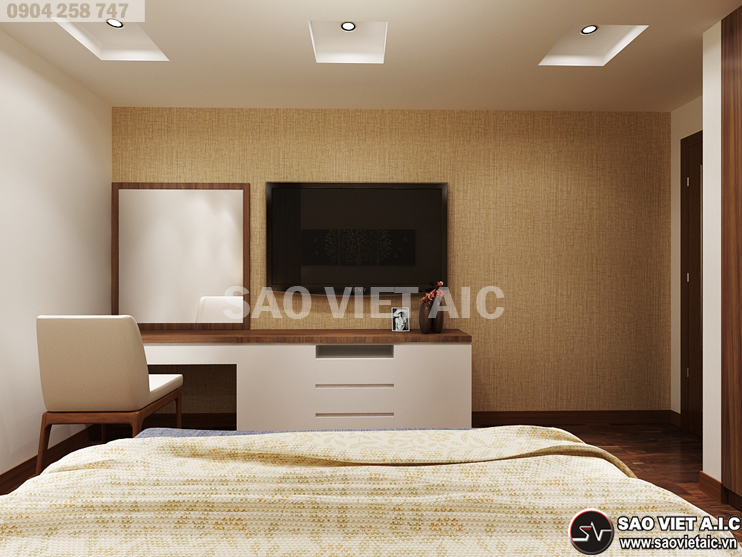 thiết-kế-nội-thất-chung-cư-ct4