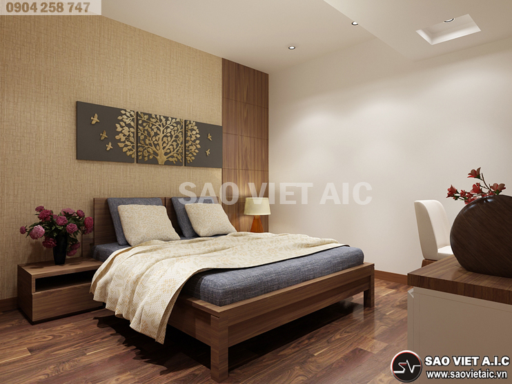 thiết-kế-nội-thất-chung-cư-ct4