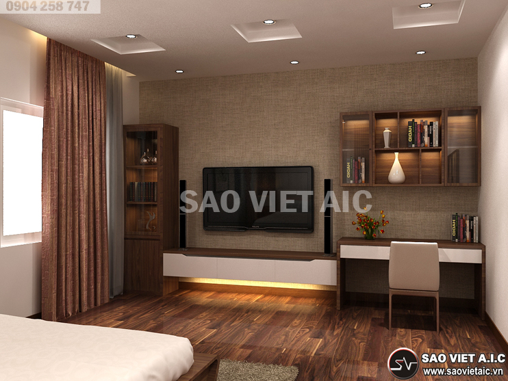 thiết-kế-nội-thất-chung-cư-ct4