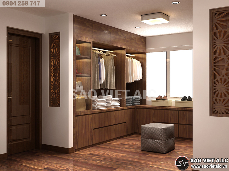 thiết-kế-nội-thất-chung-cư-ct4