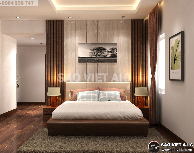 thiết-kế-nội-thất-chung-cư-ct4