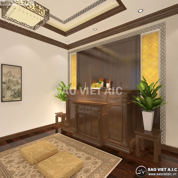 thiết-kế-nội-thất-chung-cư-ct4