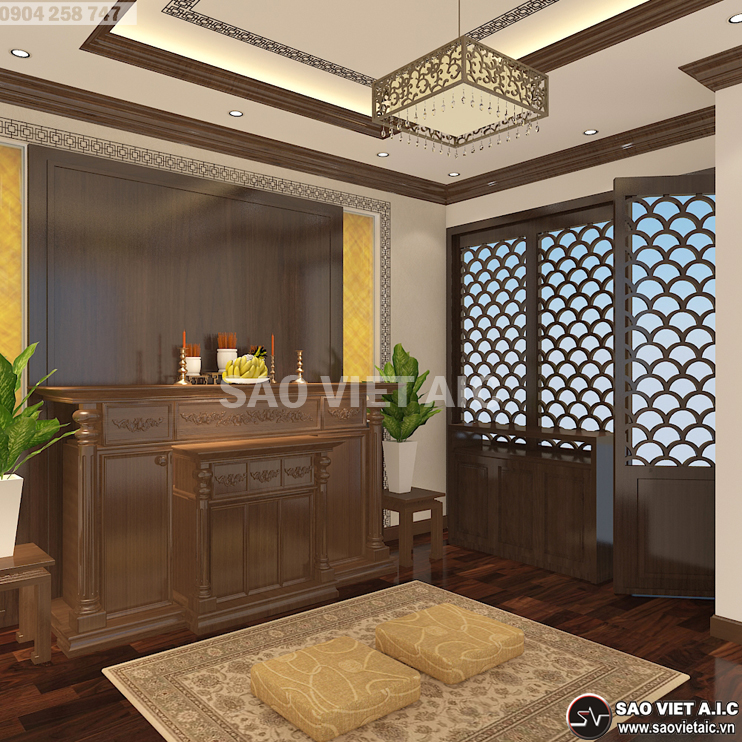 thiết-kế-nội-thất-chung-cư-ct4