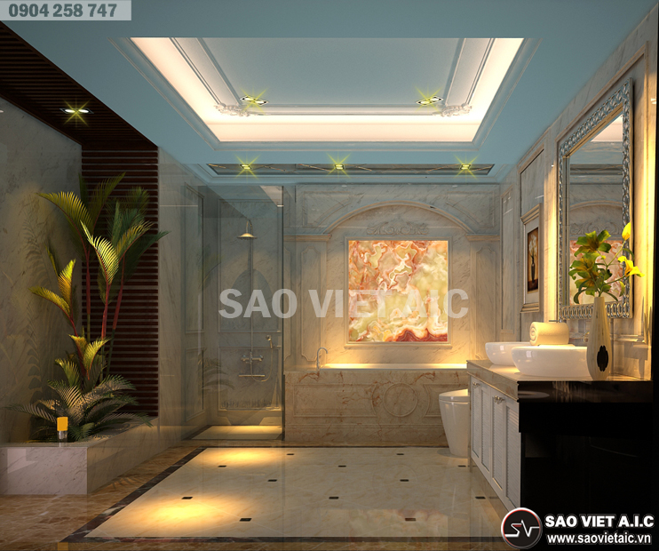 thiết-kế-nội-thất-chung-cư-ct4