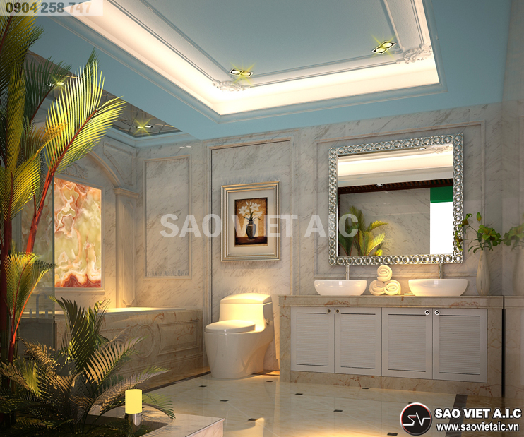 thiết-kế-nội-thất-chung-cư-ct4