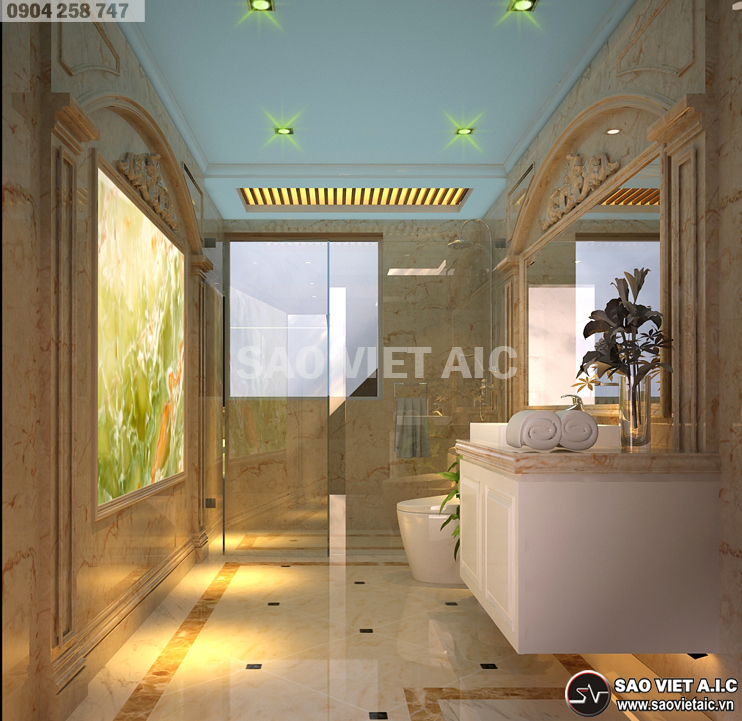 thiết-kế-nội-thất-chung-cư-ct4