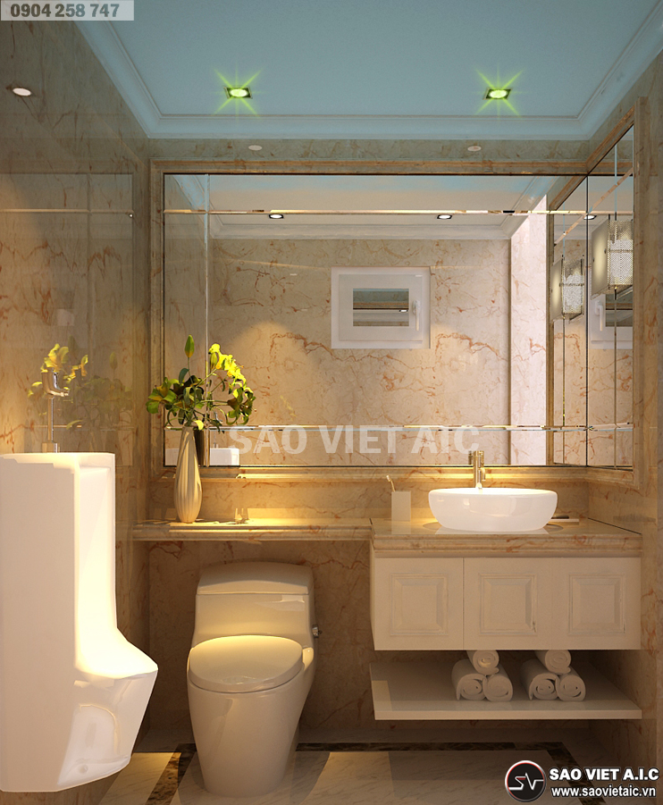 thiết-kế-nội-thất-chung-cư-ct4