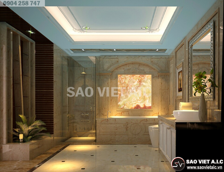 thiết-kế-nội-thất-chung-cư-ct4