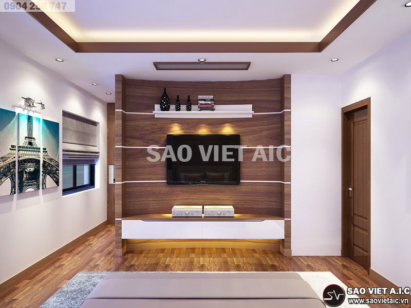 thiết-kế-nội-thất-biệt-thự-tân-cổ-điển