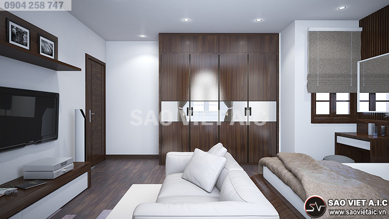 thiết-kế-nội-thất-biệt-thự-hiện-đại