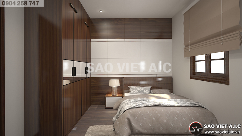 thiết-kế-nội-thất-biệt-thự-hiện-đại