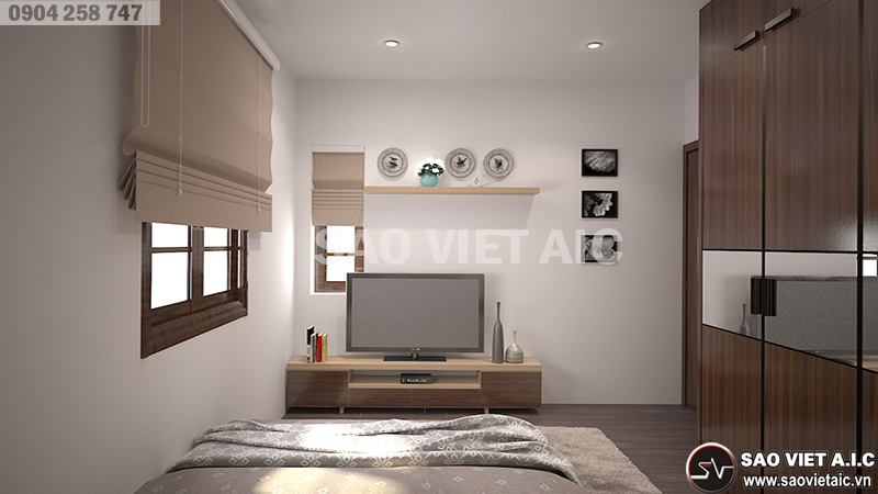 thiết-kế-nội-thất-biệt-thự-hiện-đại