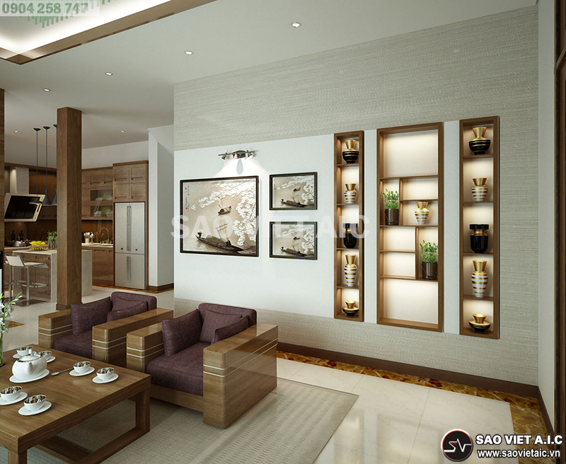 s7.s7.A♥E๖ۣۜVếu