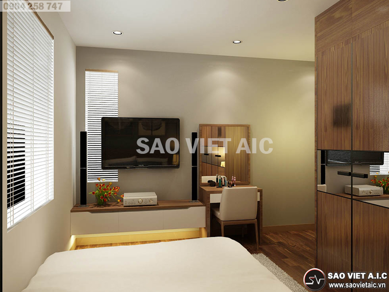 thiết-kế-nội-thất-biệt-thự-hiện-đại