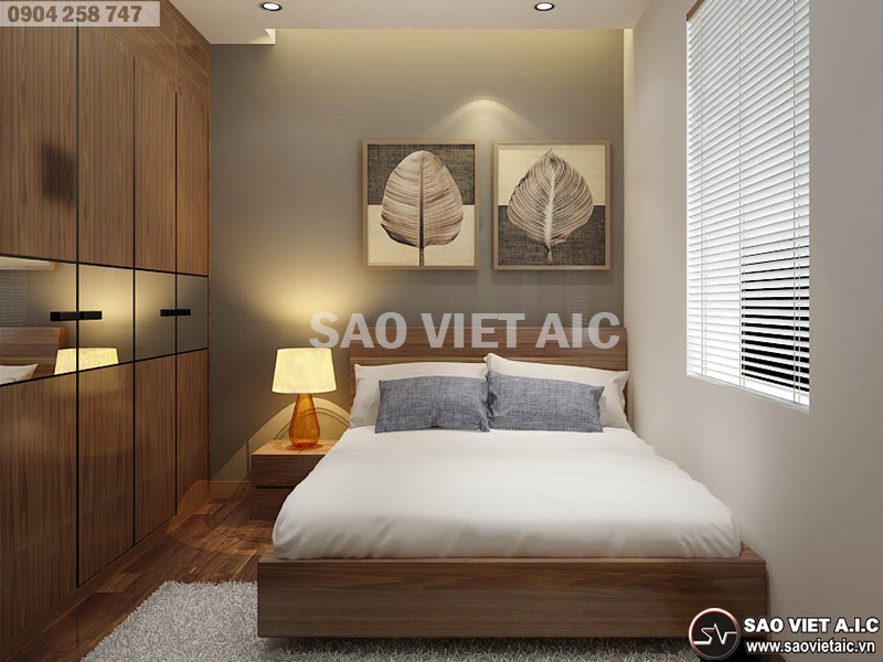 thiết-kế-nội-thất-biệt-thự-hiện-đại